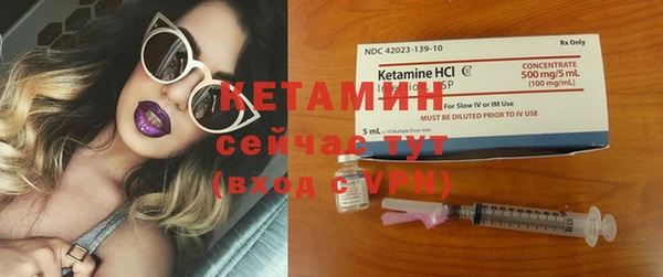 стаф Новозыбков