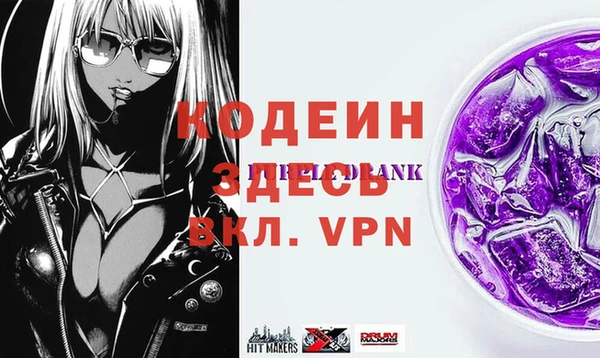 гидра Новодвинск