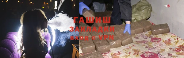 гидра Новодвинск