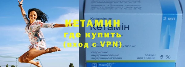 гидра Новодвинск