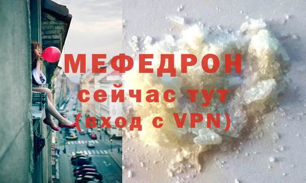 стаф Новозыбков